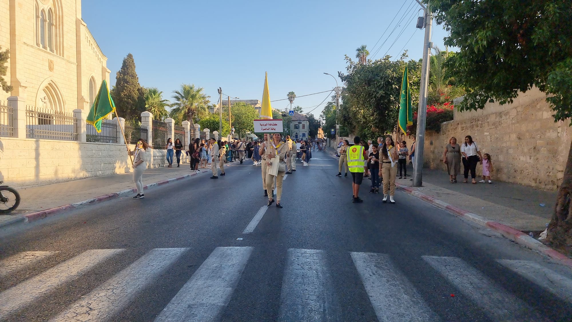 WhatsApp Image 2022-09-10 at 6.13.05 PM (2).jpeg